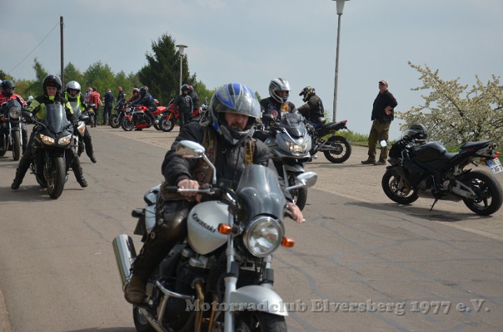 Saisoneroeffnungsfahrt 2014 - 057.JPG